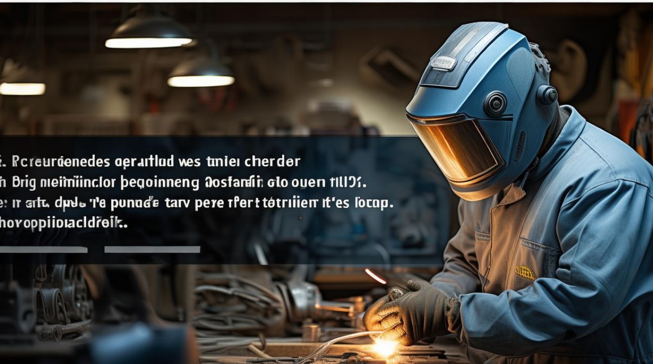 2025焊工技师报名条件何时更新?最新要求是什么?-图1 2025焊工技师报名条件何时更新?最新要求是什么?-图1