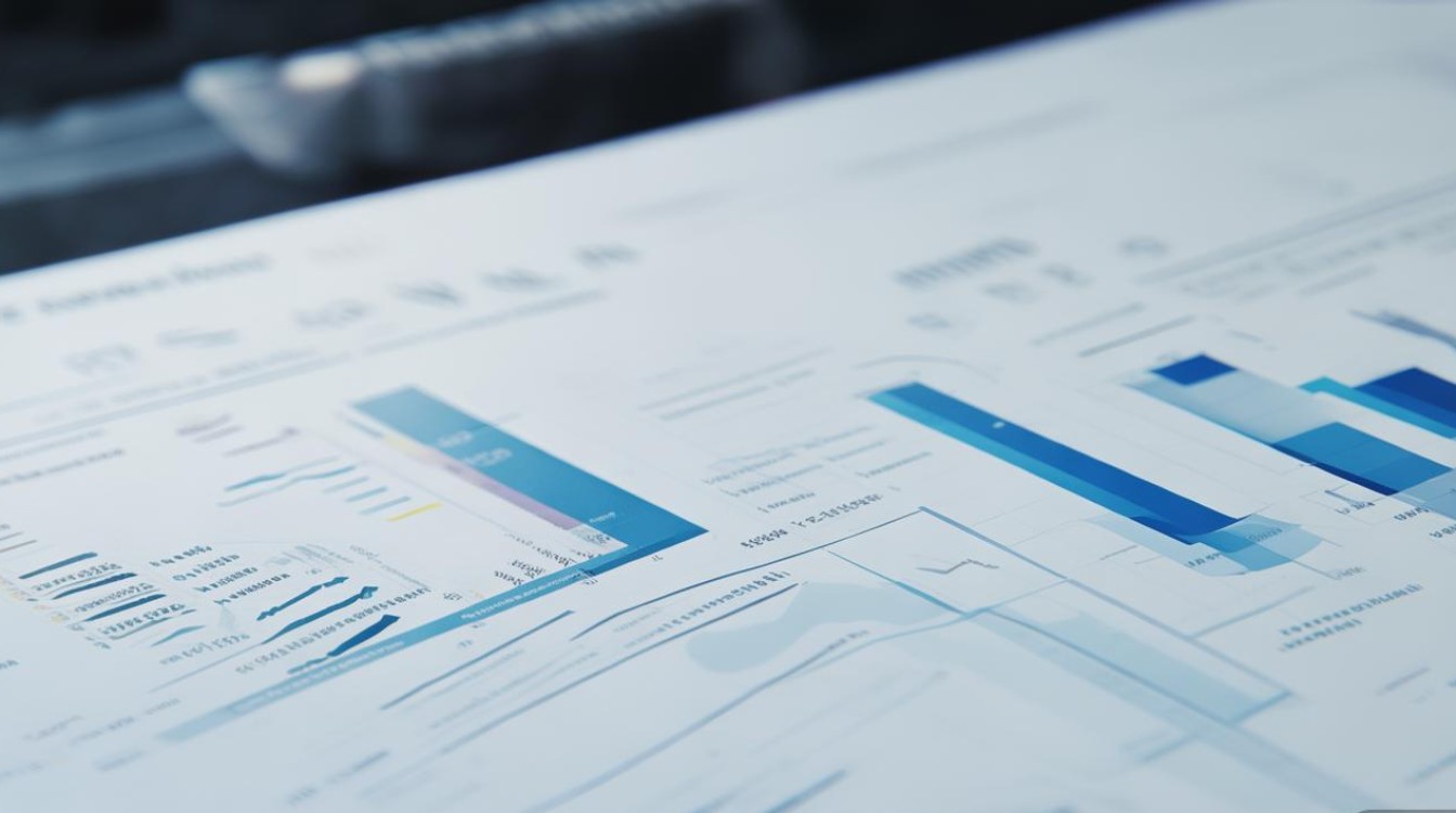 2025成考录取率会降吗?竞争加剧还是扩招?-图1 2025成考录取率会降吗?竞争加剧还是扩招?-图1