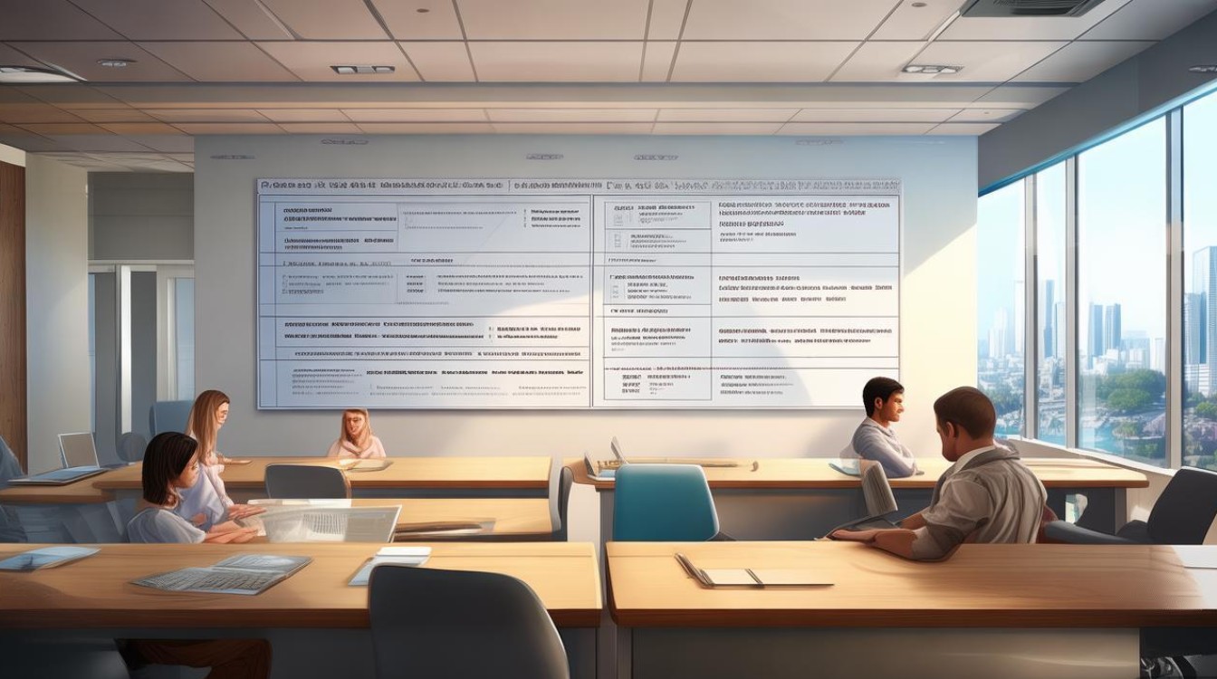 2025年国考/省考报名条件有哪些?何时发布?-图1 2025年国考/省考报名条件有哪些?何时发布?-图1