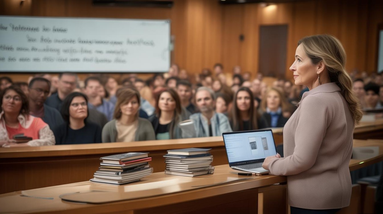 思维方式讲座,2025年最新思维模型有哪些?-图1 思维方式讲座,2025年最新思维模型有哪些?-图1