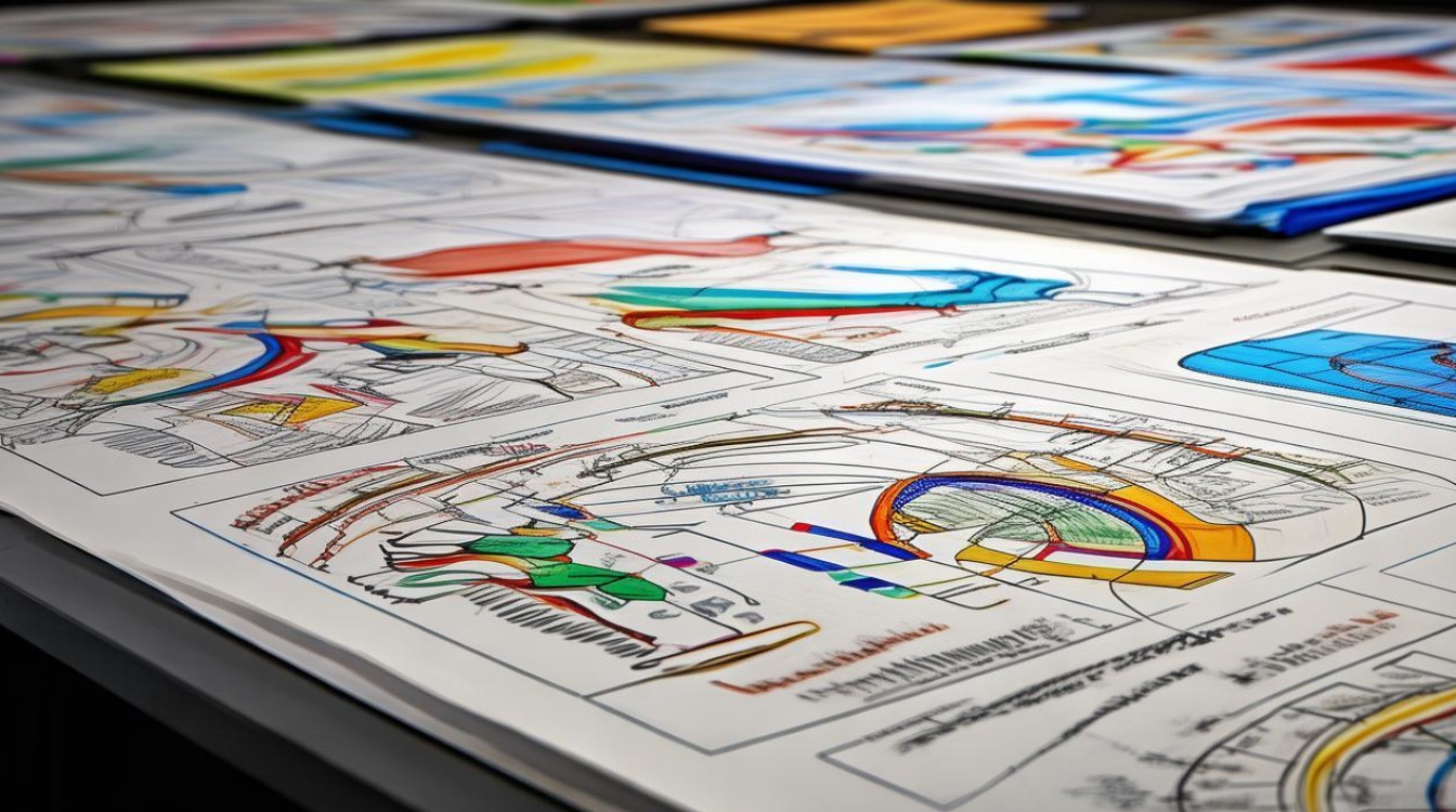 2025法考各科思维导图更新了吗?最新备考必备?-图1 2025法考各科思维导图更新了吗?最新备考必备?-图1