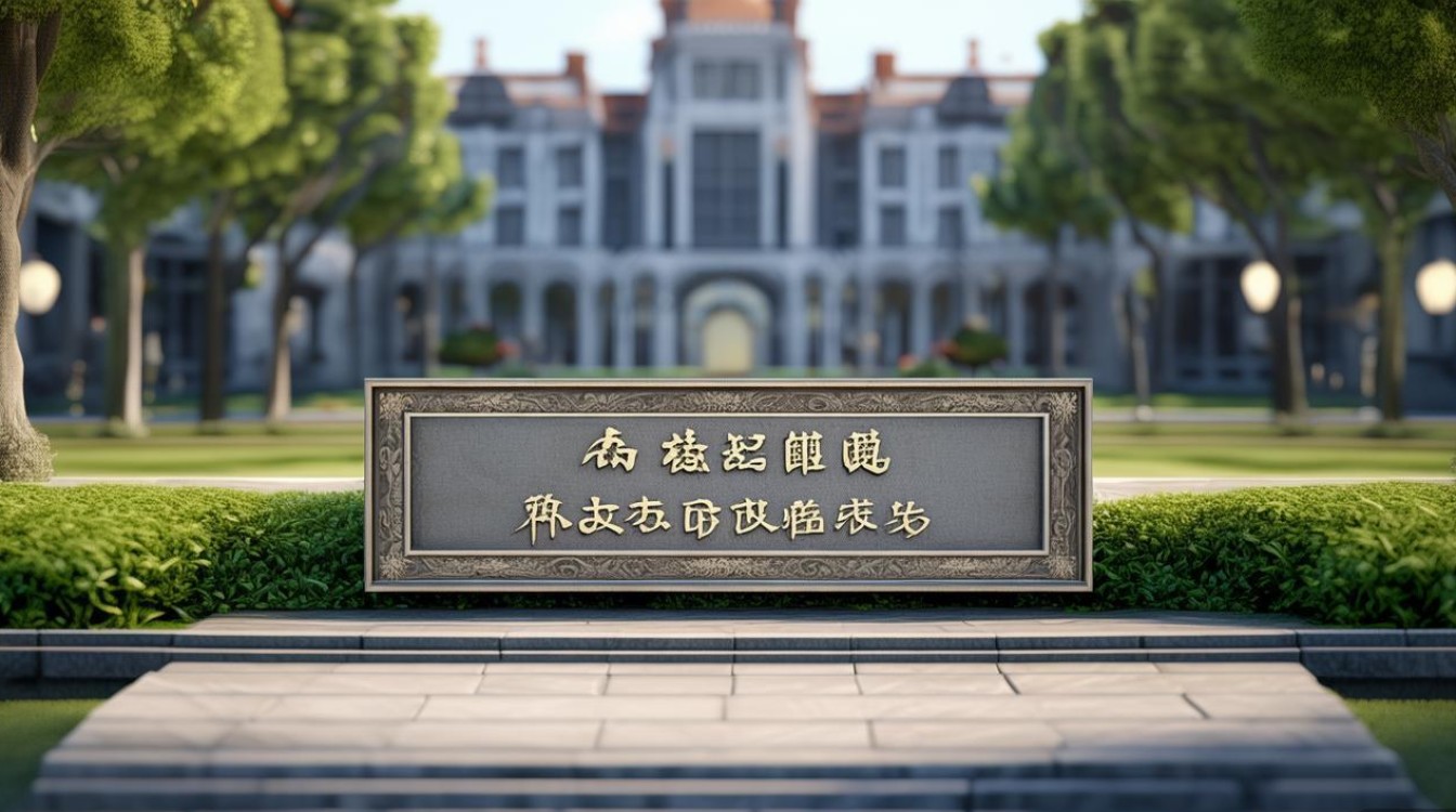 2025安庆西大录取分数线最新多少?-图1 2025安庆西大录取分数线最新多少?-图1