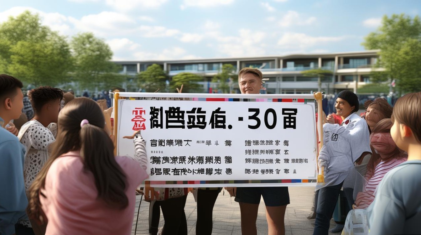 2025衡济高中录取分数线是多少?-图1 2025衡济高中录取分数线是多少?-图1