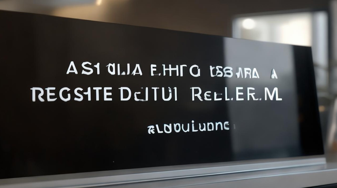 2025副高检验师报名条件何时发布?有何新变化?-图1 2025副高检验师报名条件何时发布?有何新变化?-图1