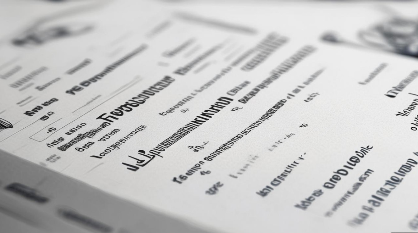 2025下半年CATTI三级口译报名条件已出?-图1 2025下半年CATTI三级口译报名条件已出?-图1