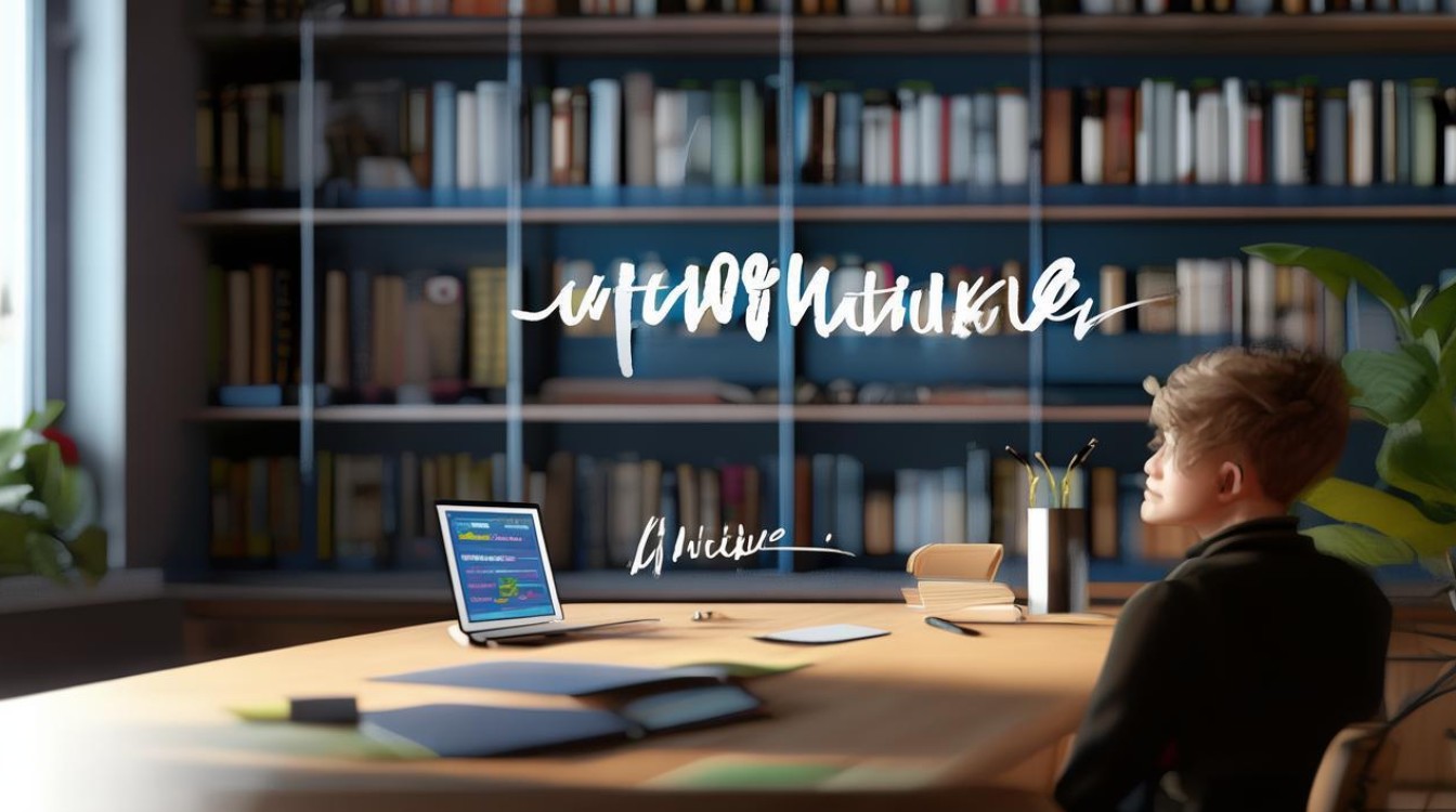 函数思维现在到底有多重要？-图1