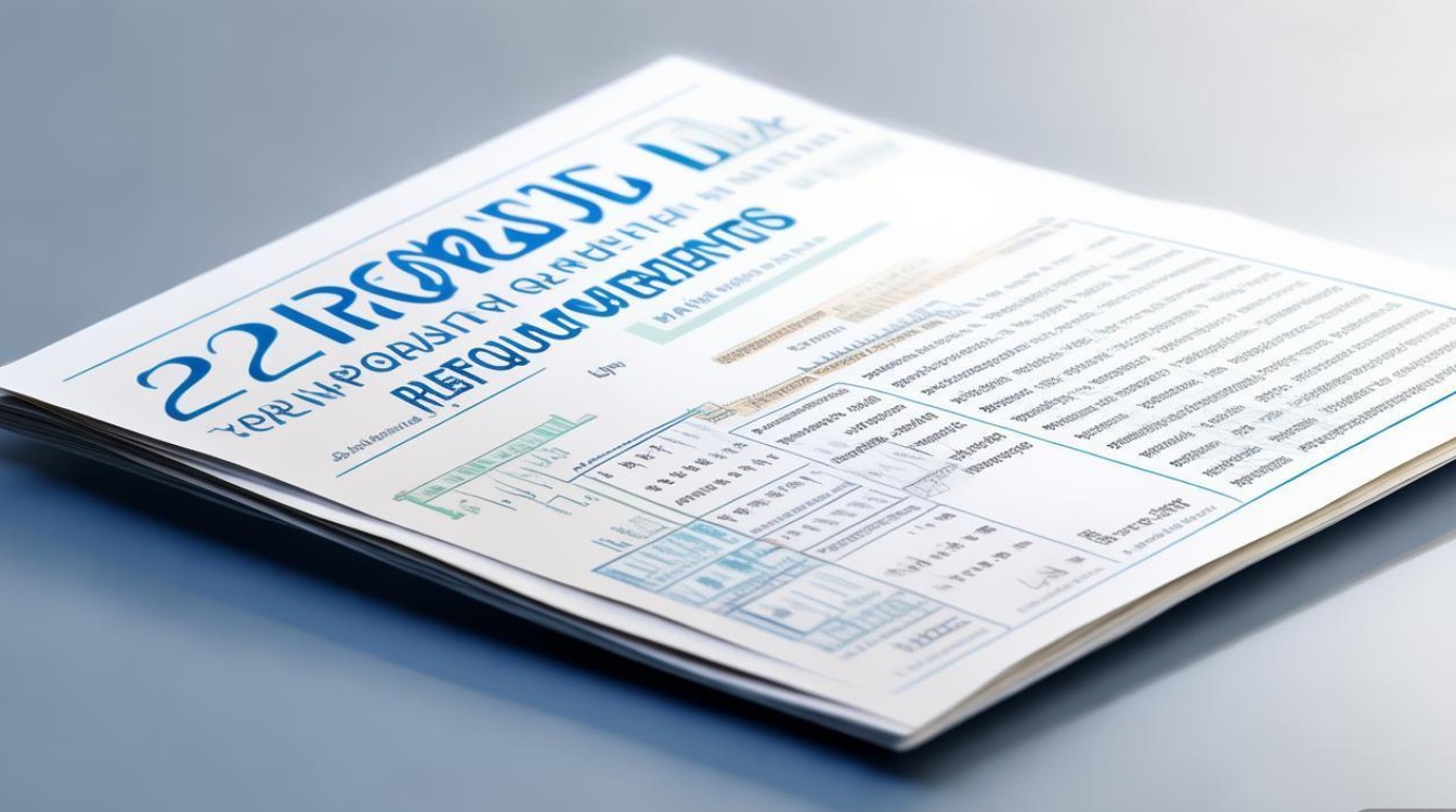 2025初级护师报名条件有变？何时出官方通知？-图1