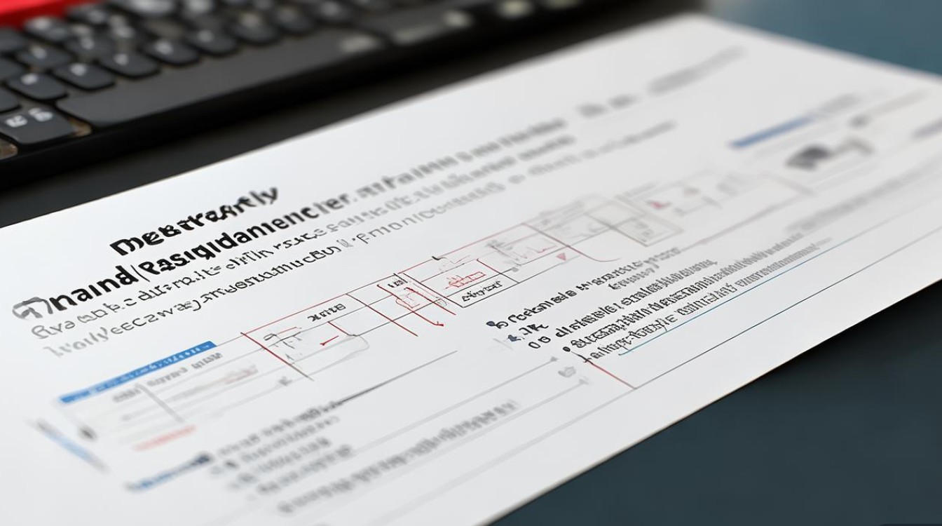 2025自考二建报名条件何时出？学历专业有何新要求？-图1