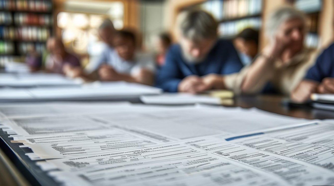 2025年CPA报名条件已公布?速看最新要求!-图1 2025年CPA报名条件已公布?速看最新要求!-图1