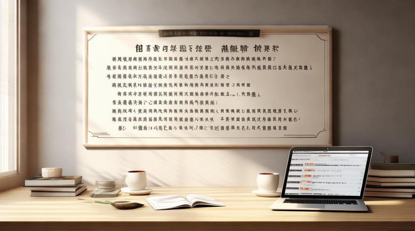 2025注册会计师报名条件有哪些?今年有新变化吗?-图1 2025注册会计师报名条件有哪些?今年有新变化吗?-图1