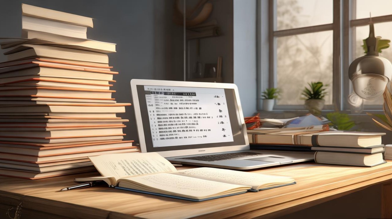 2025考研政治真题最新版该刷哪个?-图1 2025考研政治真题最新版该刷哪个?-图1