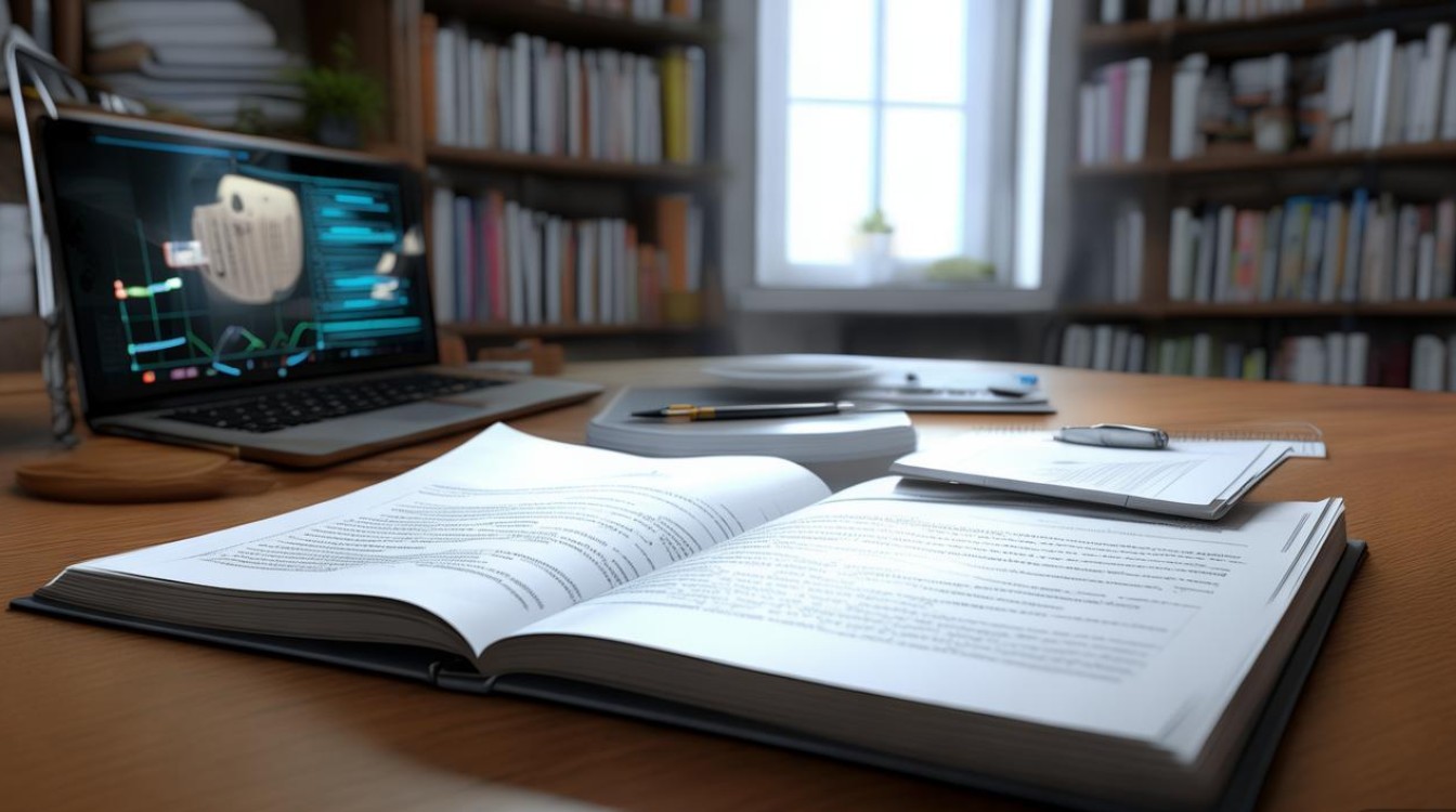 电商思维现在还适用吗?2025年必备还是过时了?-图1 电商思维现在还适用吗?2025年必备还是过时了?-图1