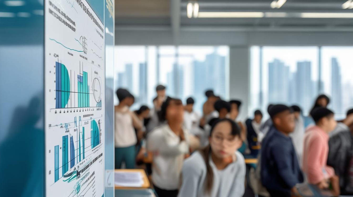 深圳高中今年录取率多少?考生家长急盼数据!-图1 深圳高中今年录取率多少?考生家长急盼数据!-图1