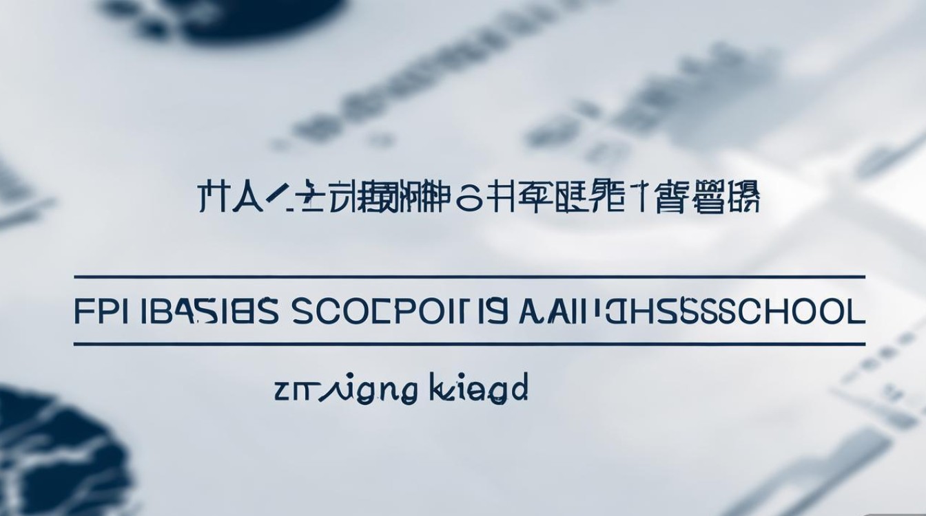 2025新乡高中录取线最新多少?-图1 2025新乡高中录取线最新多少?-图1