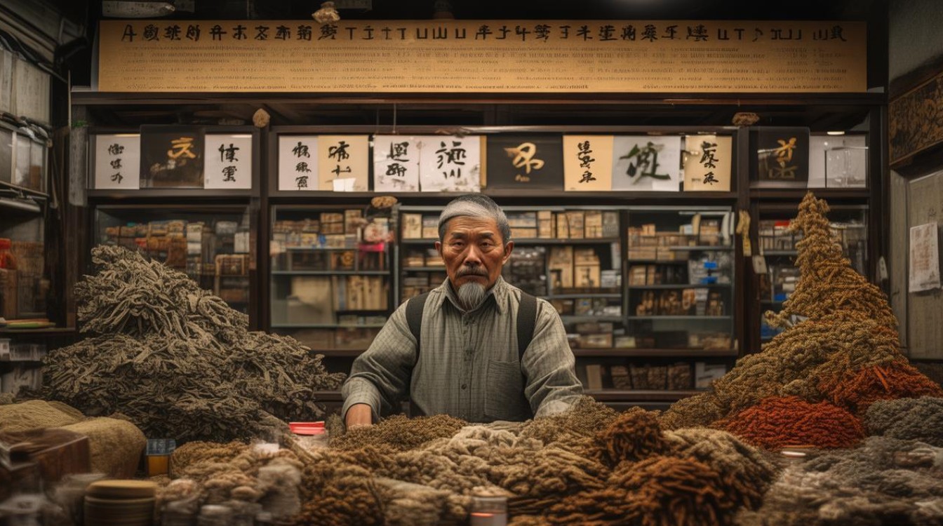 2025年中医药师报名条件最新变化是什么?-图1 2025年中医药师报名条件最新变化是什么?-图1