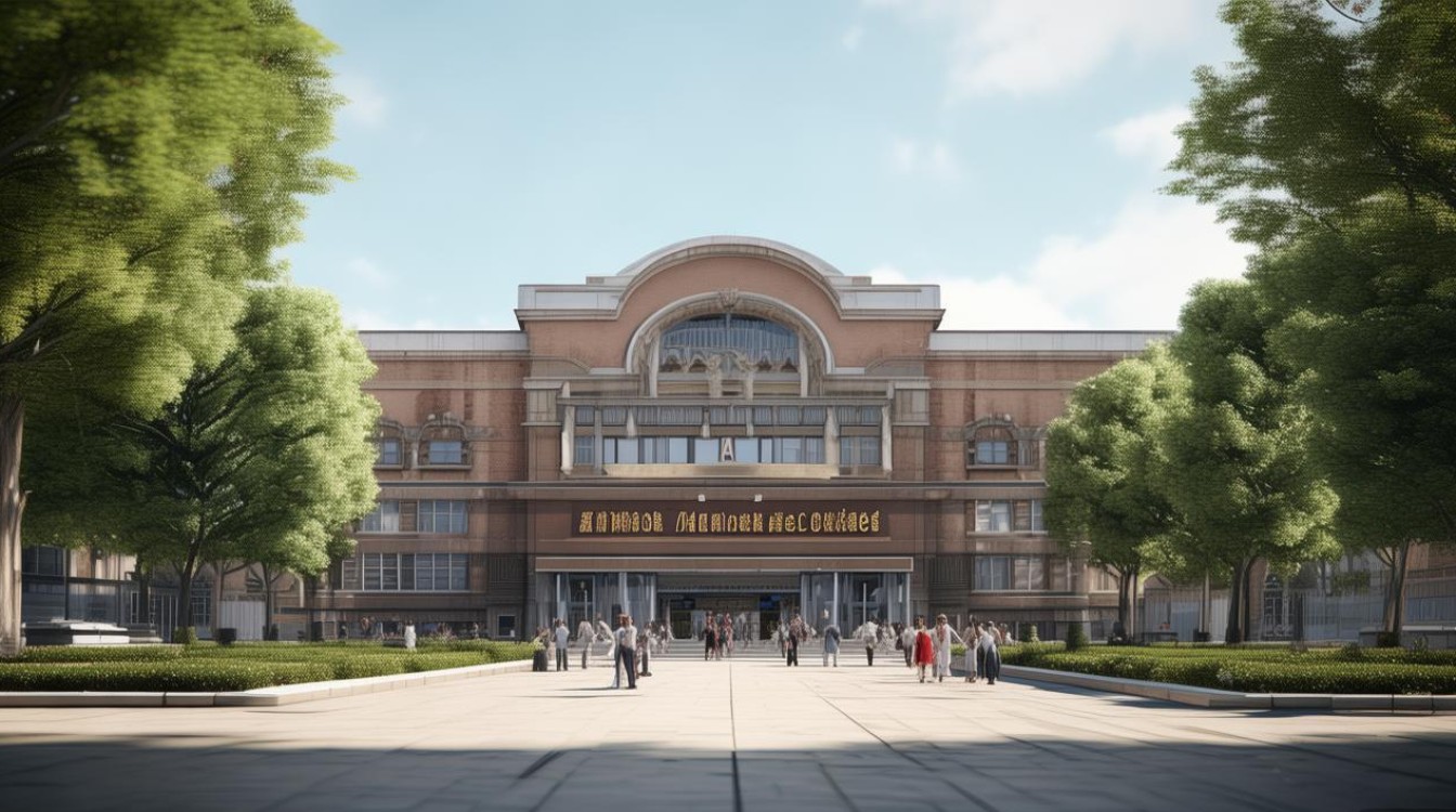 中大药学院现在哪个区?2025最新校区查询-图1 中大药学院现在哪个区?2025最新校区查询-图1