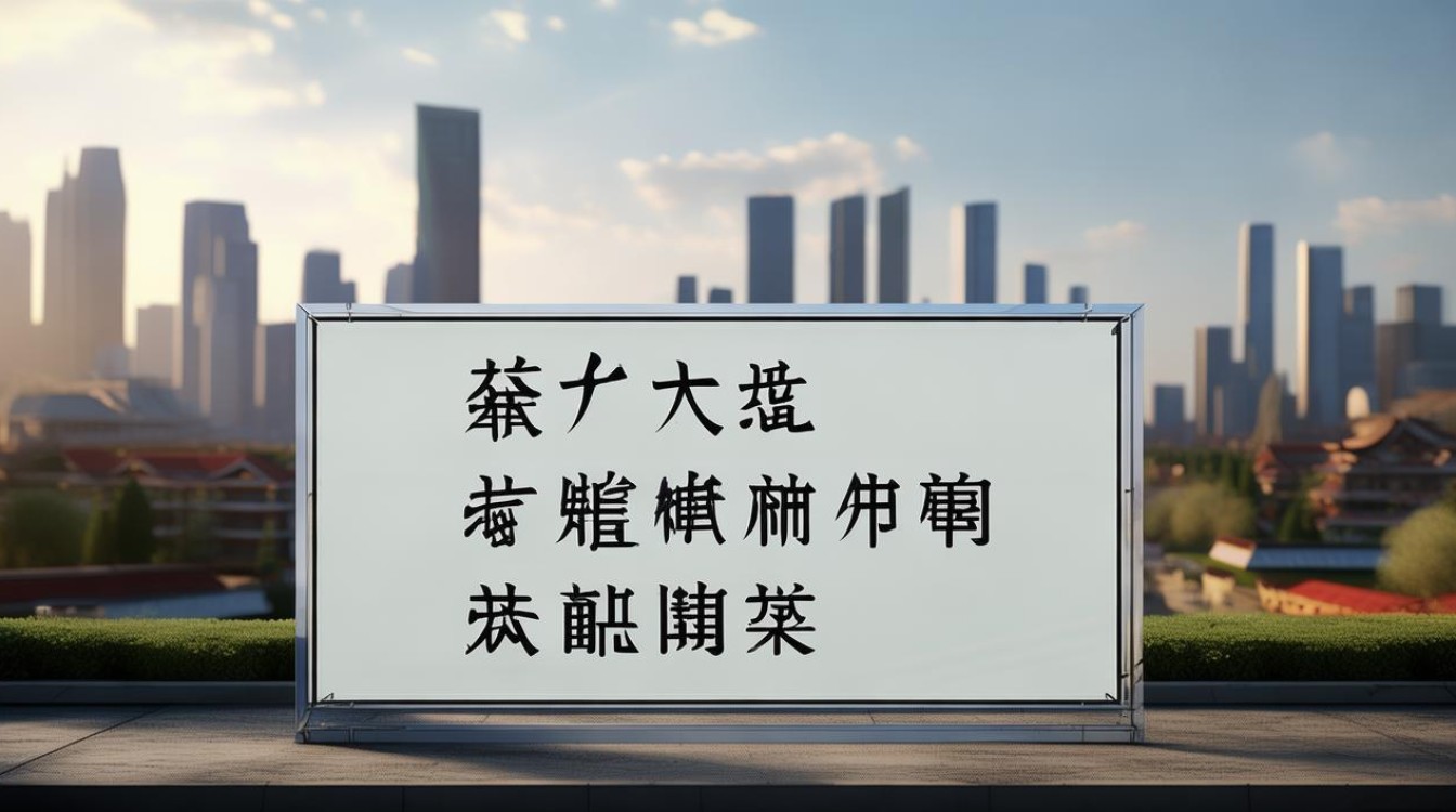 2025北京在职研究生哪个院校项目最值得读?-图1 2025北京在职研究生哪个院校项目最值得读?-图1
