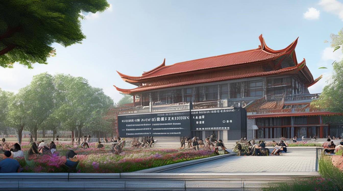 2025丽考研考点公布?丽水考生在哪参考?-图1 2025丽考研考点公布?丽水考生在哪参考?-图1