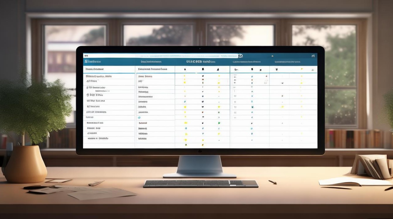 2025传播学考研软件怎么选?最新备考工具推荐!-图1 2025传播学考研软件怎么选?最新备考工具推荐!-图1