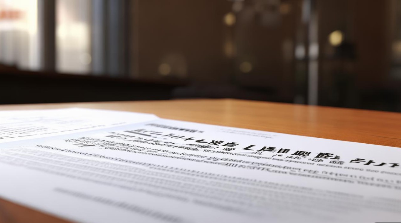 西昌高中2025年录取分数线是多少?-图1 西昌高中2025年录取分数线是多少?-图1