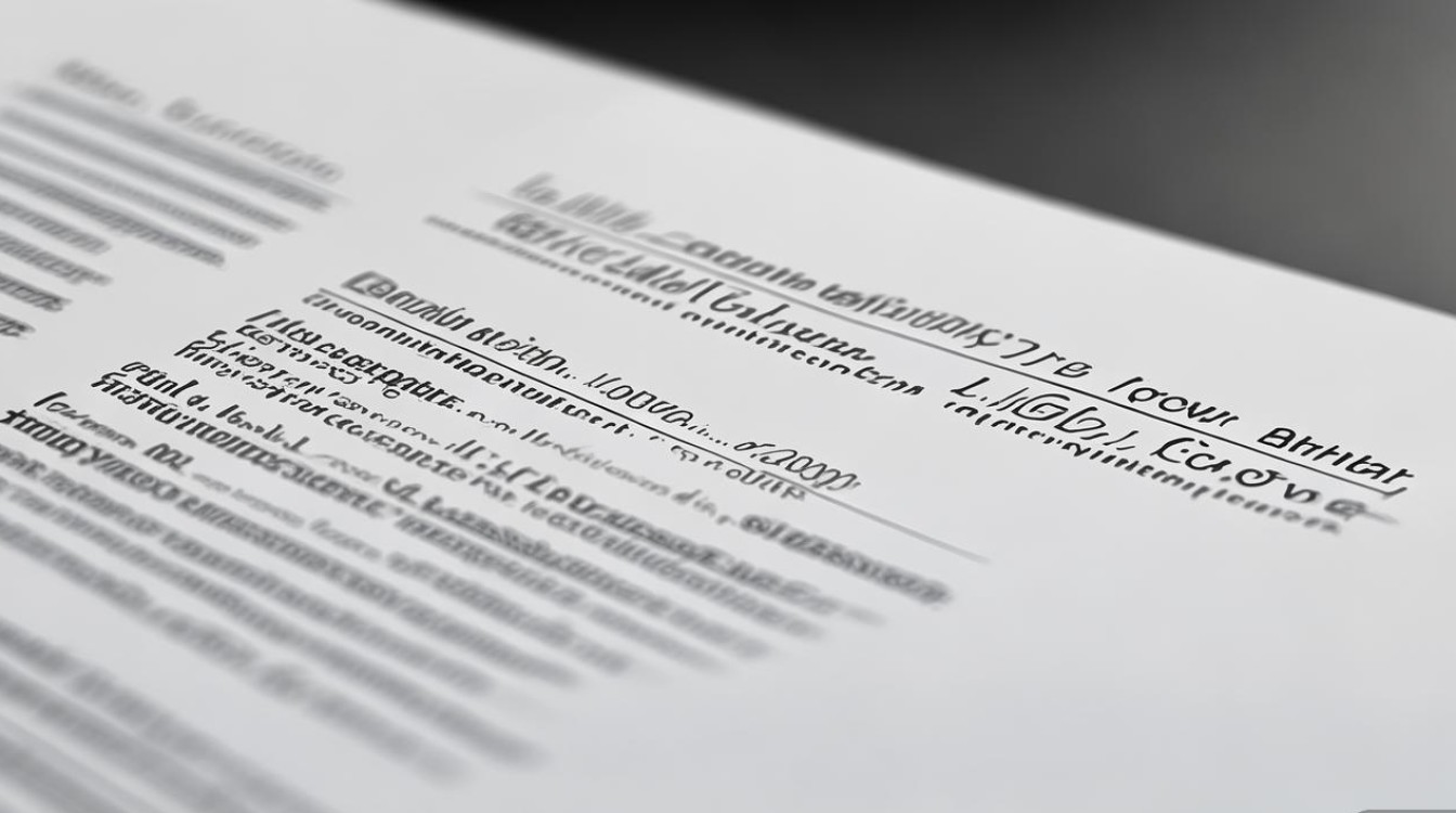 2025中级统计师代报名条件是什么?官方最新规定有哪些?-图1 2025中级统计师代报名条件是什么?官方最新规定有哪些?-图1