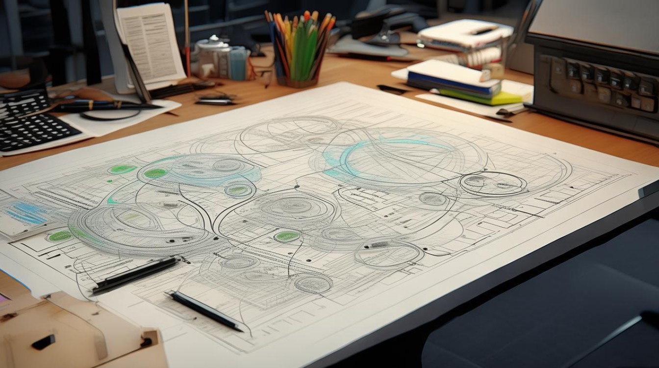 划分法思维,如何快速拆解复杂问题?-图1 划分法思维,如何快速拆解复杂问题?-图1