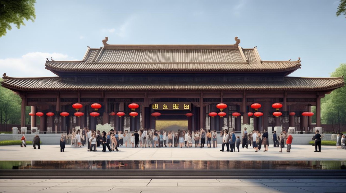 西安量子科技哪家强?2025最新大学排名揭晓!-图1 西安量子科技哪家强?2025最新大学排名揭晓!-图1