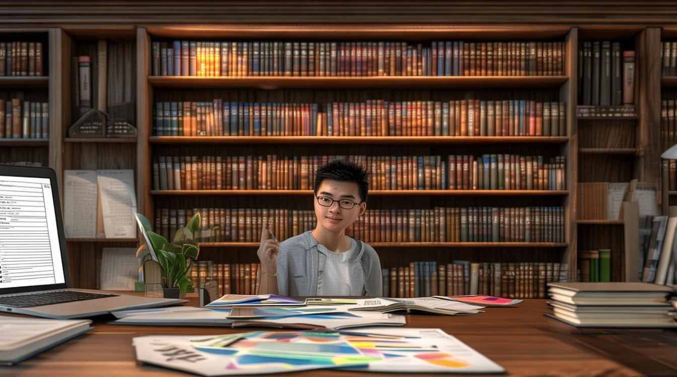 2025管理学考研院校怎么选?最新难度与就业解析!-图1 2025管理学考研院校怎么选?最新难度与就业解析!-图1