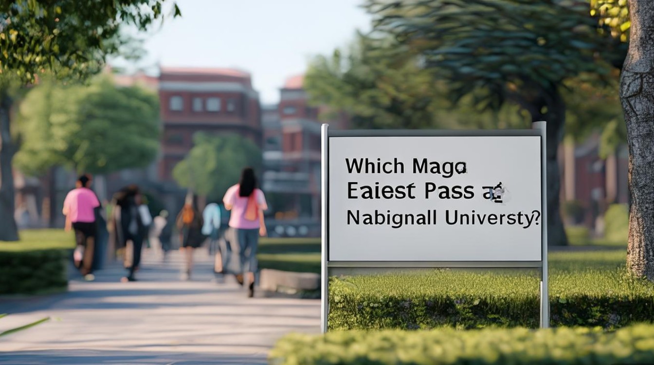 2025北师大哪个专业好考?最新报录比、复试线出炉!-图1 2025北师大哪个专业好考?最新报录比、复试线出炉!-图1