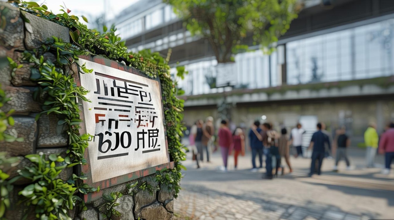 2025溪南中学录取线最新多少?-图1 2025溪南中学录取线最新多少?-图1