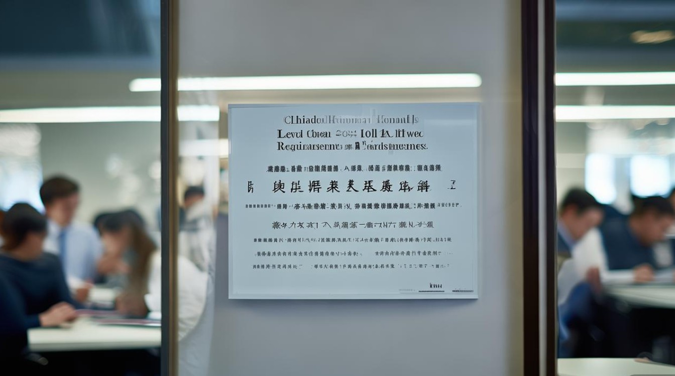 2025成都人力二级报名条件最新要求是什么?-图1 2025成都人力二级报名条件最新要求是什么?-图1