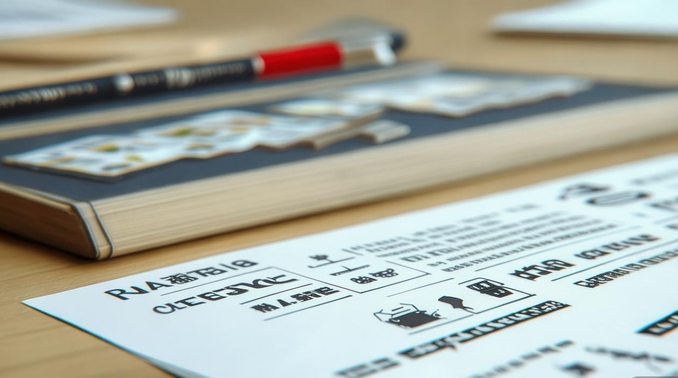 江苏高考报名条件2025有哪些新变化?-图1 江苏高考报名条件2025有哪些新变化?-图1