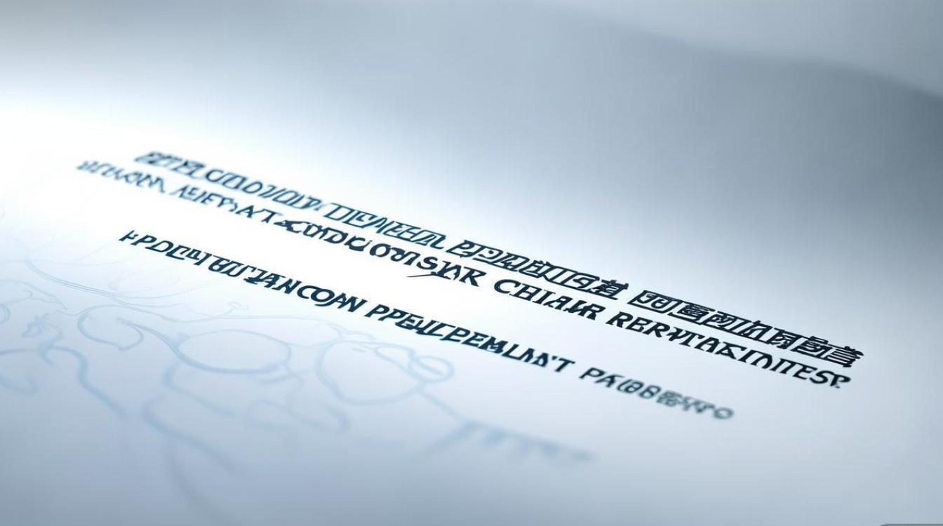 2025辽宁卫生副高报名条件何时发布?有何新变化?-图1 2025辽宁卫生副高报名条件何时发布?有何新变化?-图1