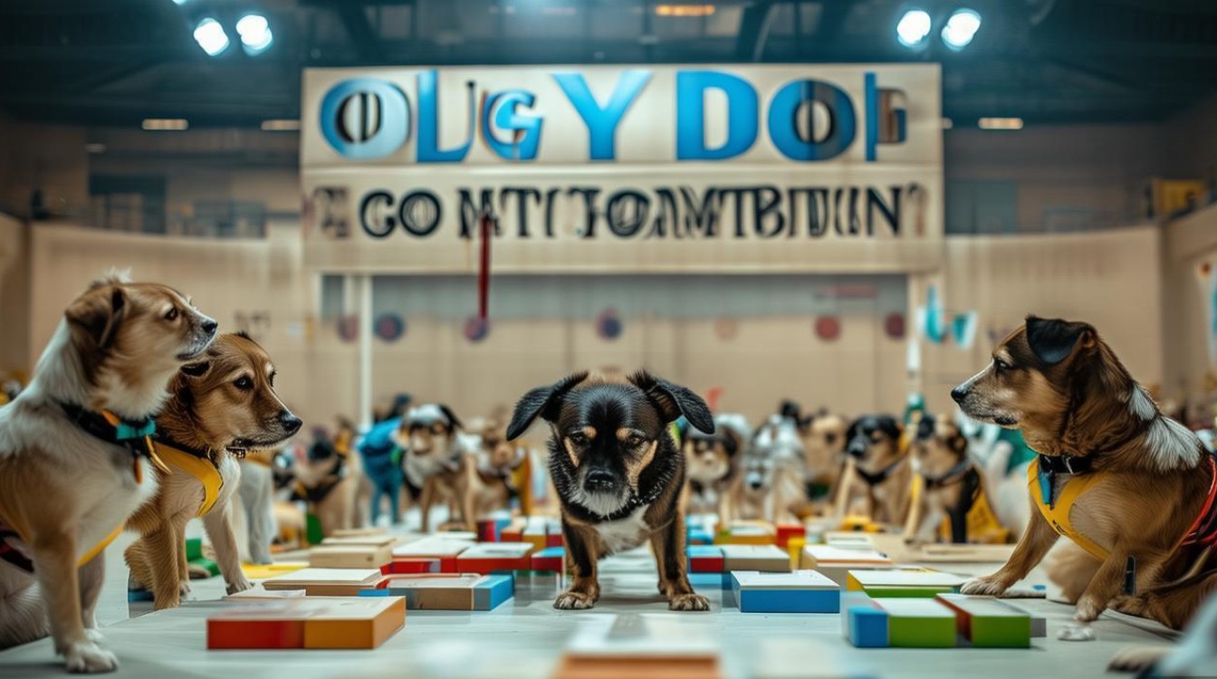 逻辑狗思维大赛2025最新结果出炉了吗?-图1 逻辑狗思维大赛2025最新结果出炉了吗?-图1