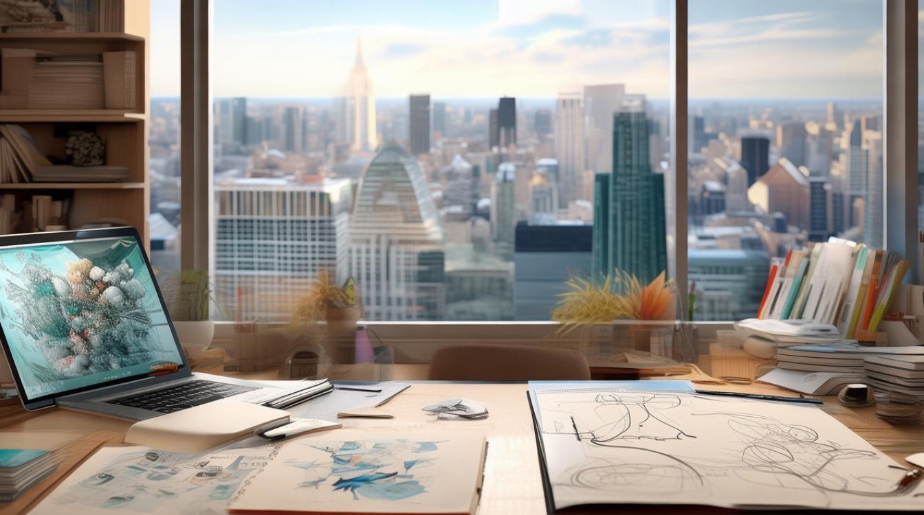 AI时代,创造性思维如何不被替代?-图1 AI时代,创造性思维如何不被替代?-图1