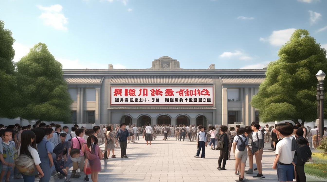 遵义12中2025年录取分数线是多少?-图1 遵义12中2025年录取分数线是多少?-图1