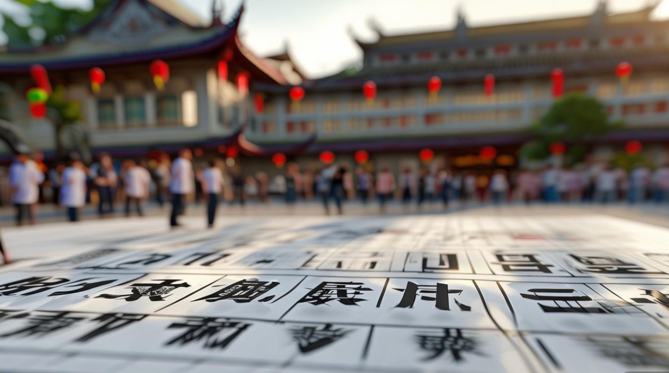 辰溪中学2025年录取分数线是多少?-图1 辰溪中学2025年录取分数线是多少?-图1