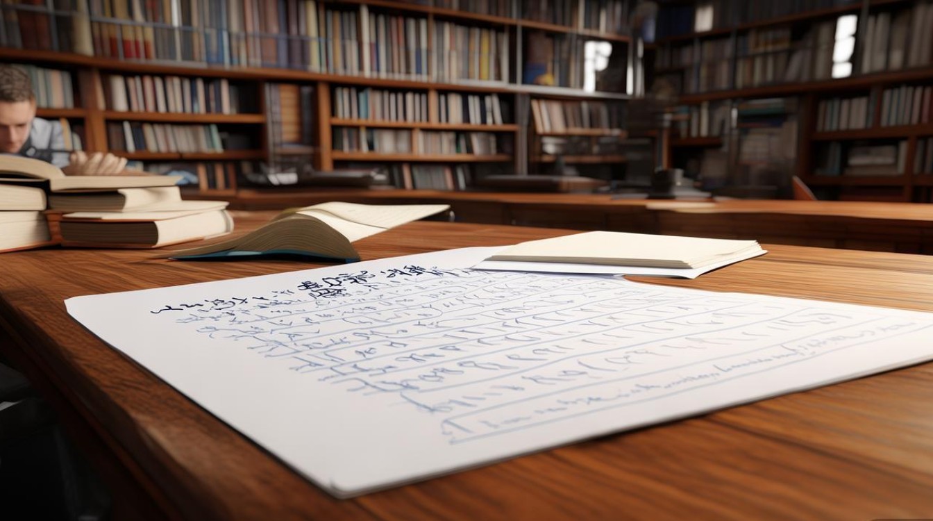 研究生哪个专业最轻松?2025就业压力下真有躺平专业吗?-图1 研究生哪个专业最轻松?2025就业压力下真有躺平专业吗?-图1