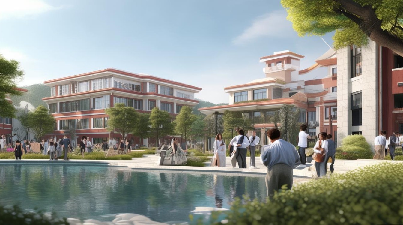 2025河北考研党注意!哪些学校研究生好考?-图1 2025河北考研党注意!哪些学校研究生好考?-图1