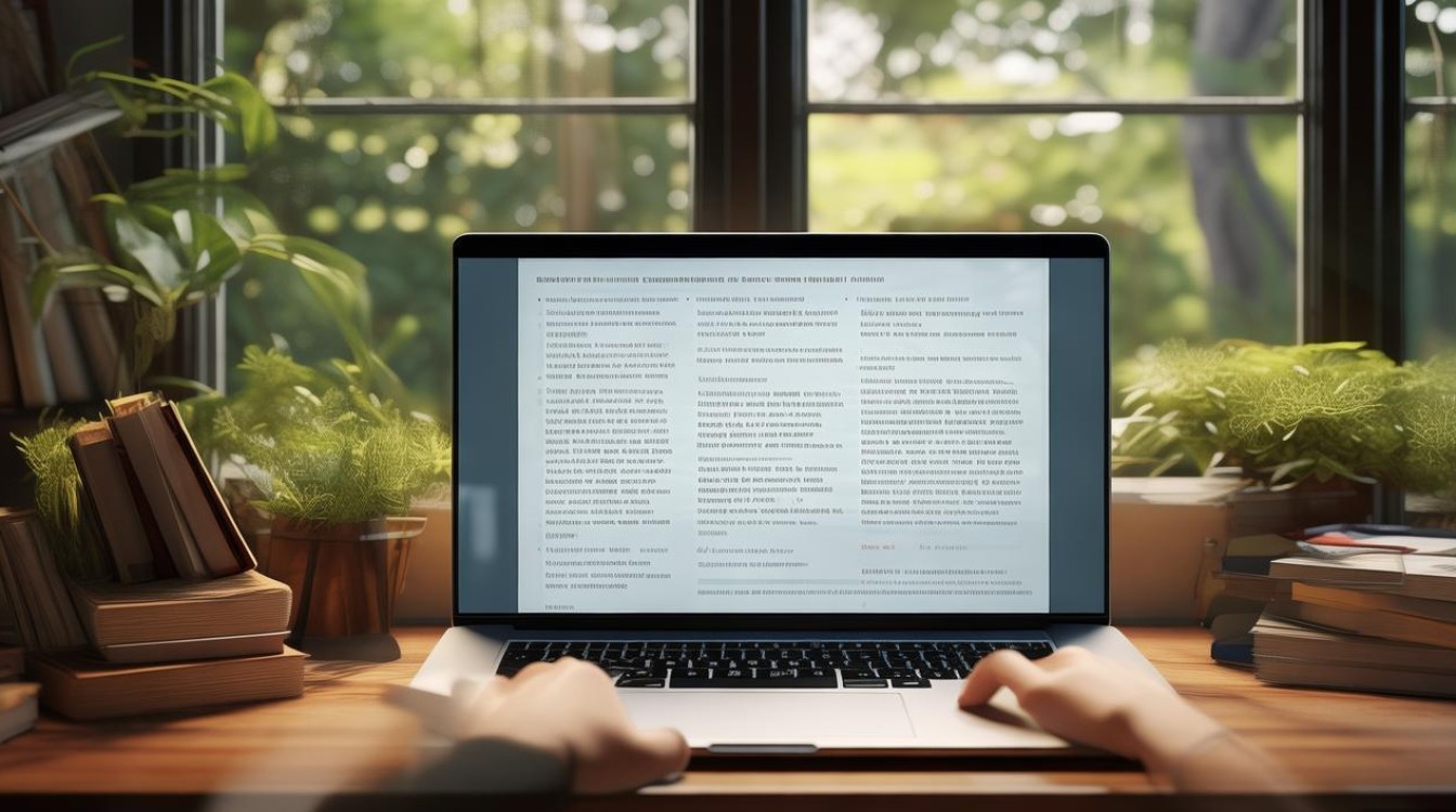 思维拼音2025年最新方案发布了吗?-图1 思维拼音2025年最新方案发布了吗?-图1