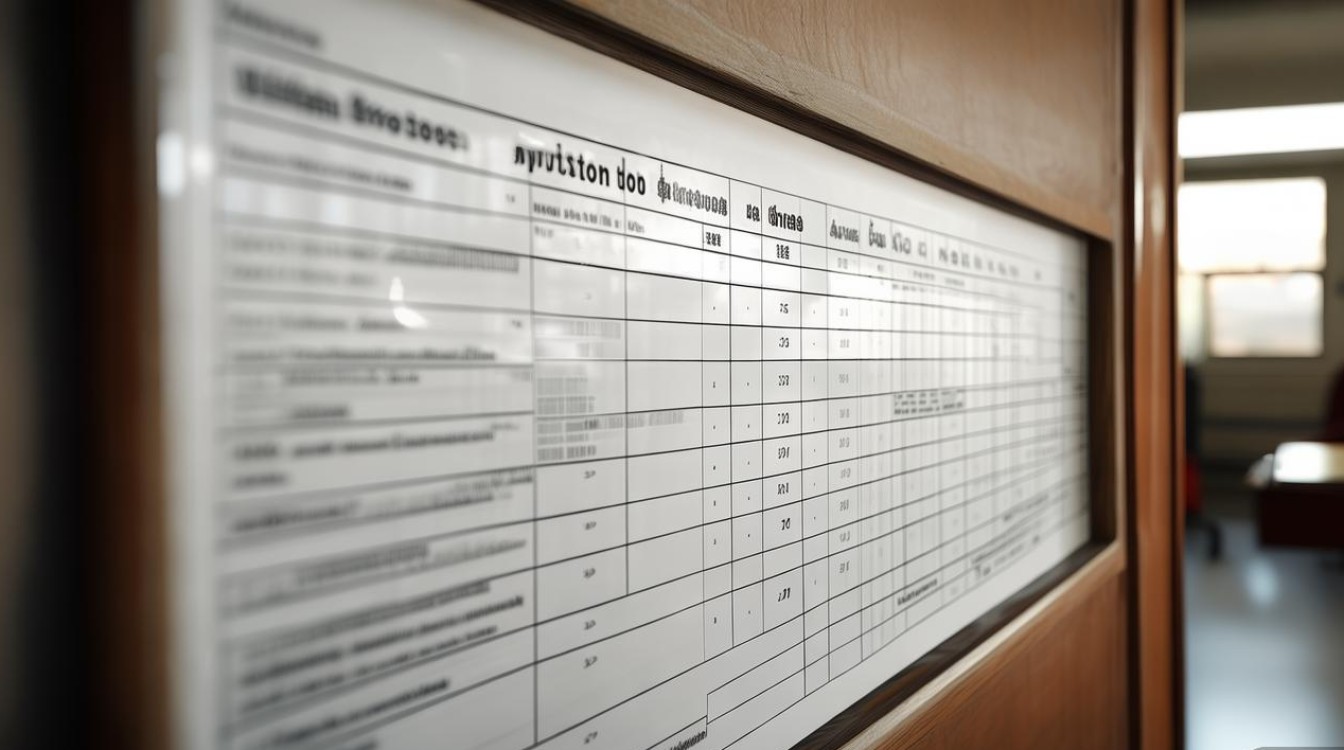 绥化医学院2025录取分是多少?-图1 绥化医学院2025录取分是多少?-图1