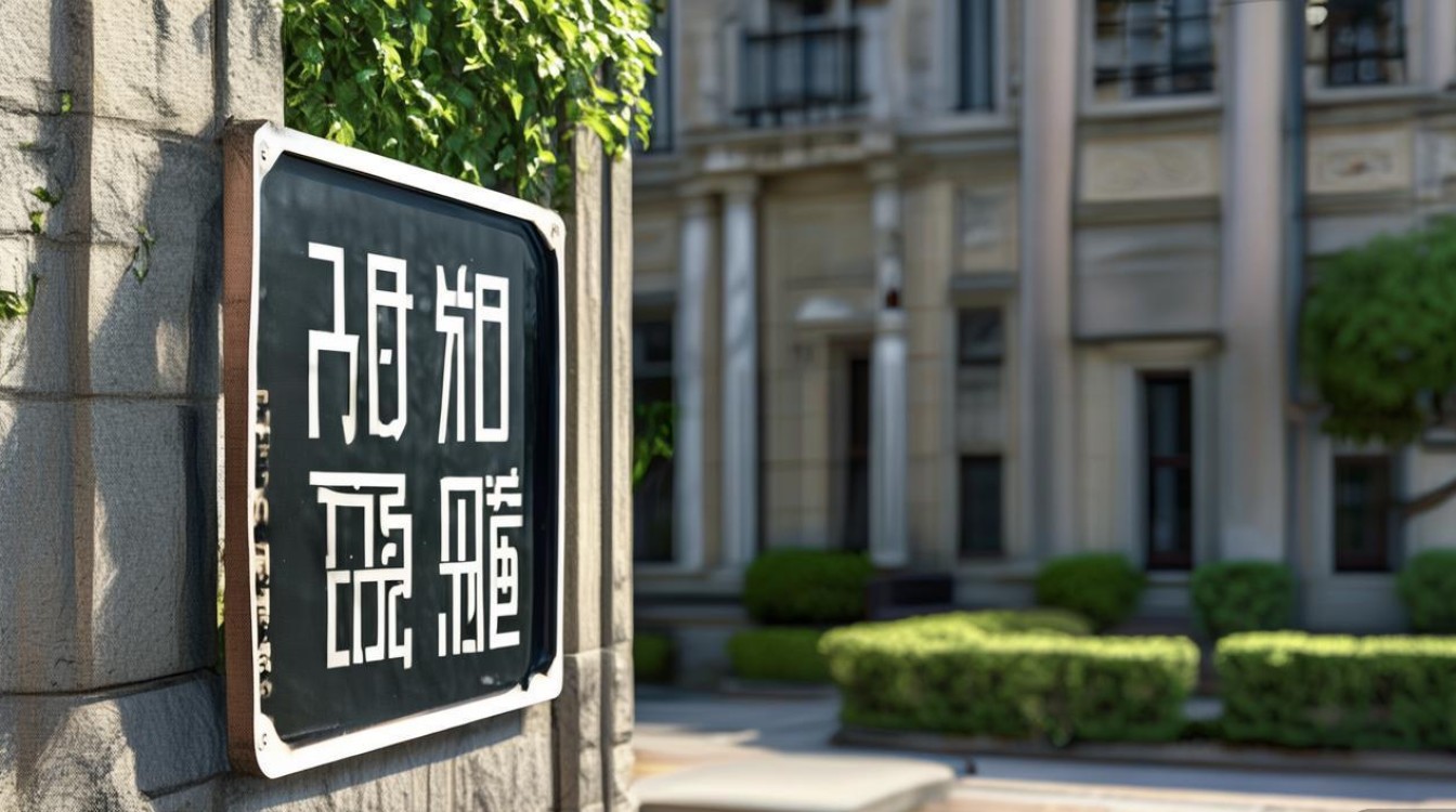 致远小学2025年录取分数线是多少?-图1 致远小学2025年录取分数线是多少?-图1