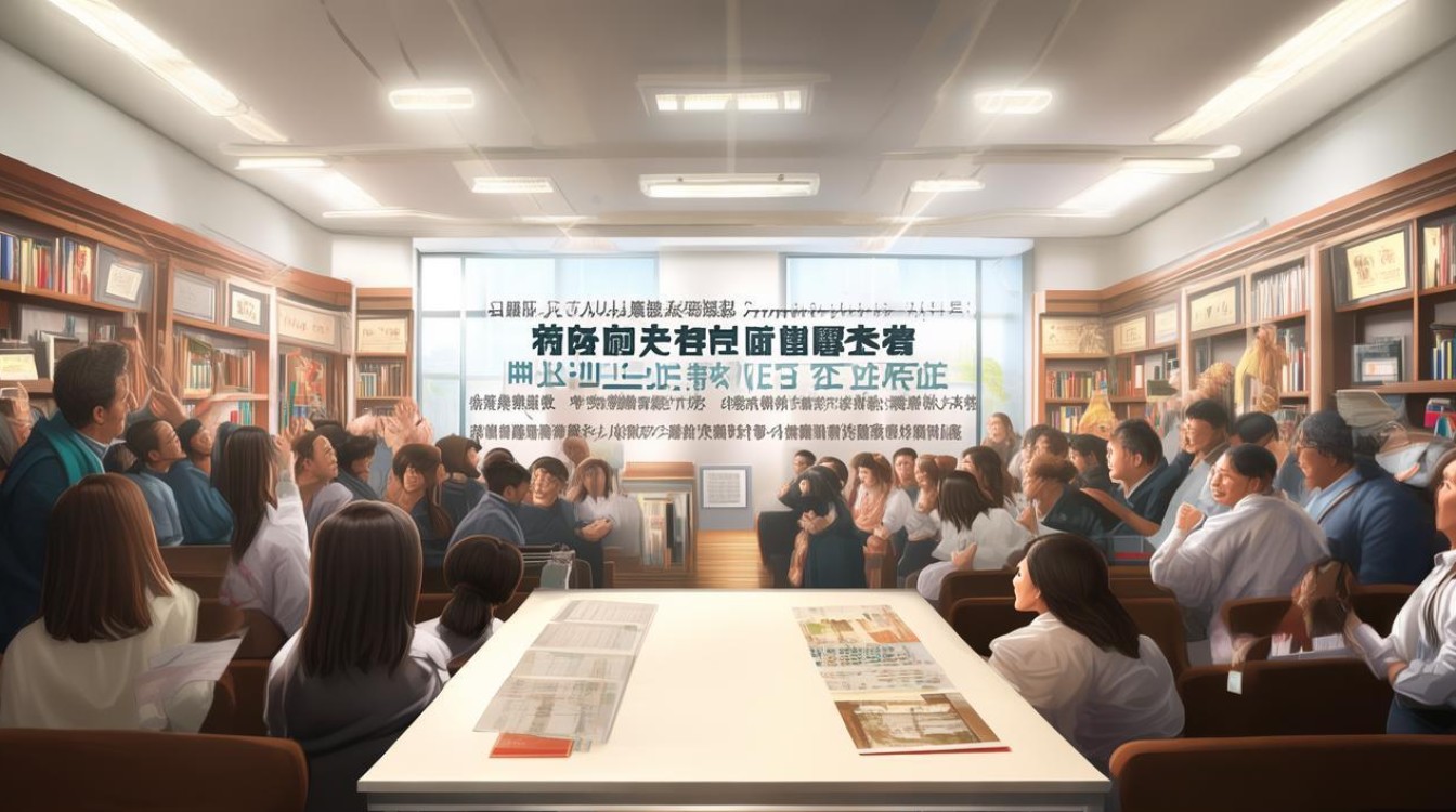 2025年孟昕高考录取分数最新公布了吗?-图1 2025年孟昕高考录取分数最新公布了吗?-图1