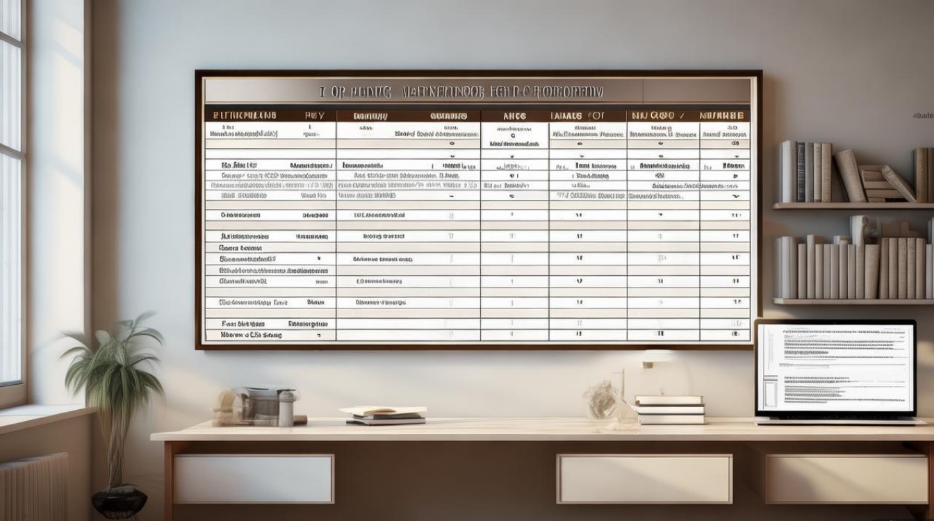 2025外交学选校指南,哪些院校就业竞争力更强?-图1 2025外交学选校指南,哪些院校就业竞争力更强?-图1