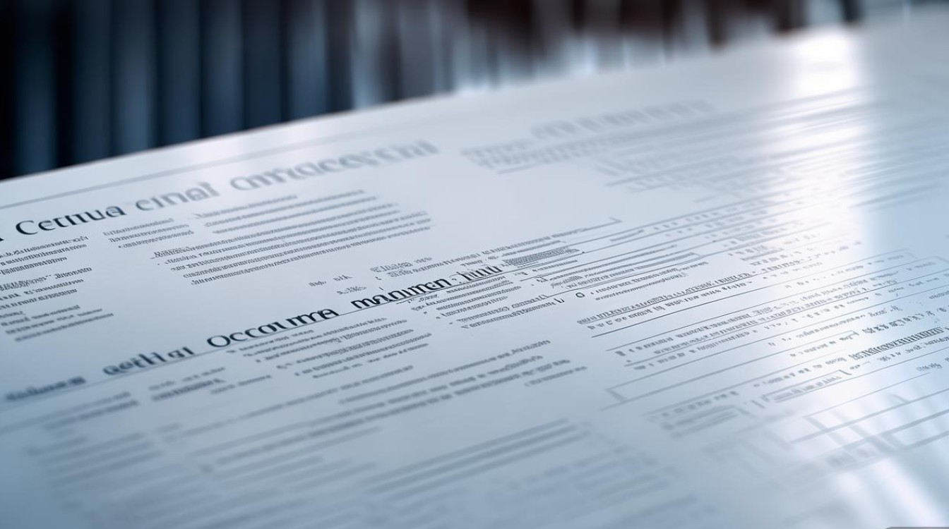 2025年临床助理医师报名条件有新变化吗？-图1