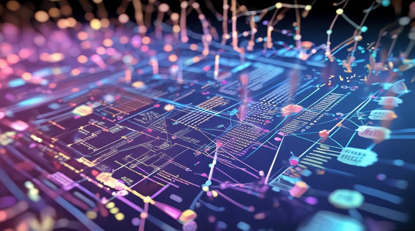 基因思维导图最新更新?2025版来了吗?-图1 基因思维导图最新更新?2025版来了吗?-图1