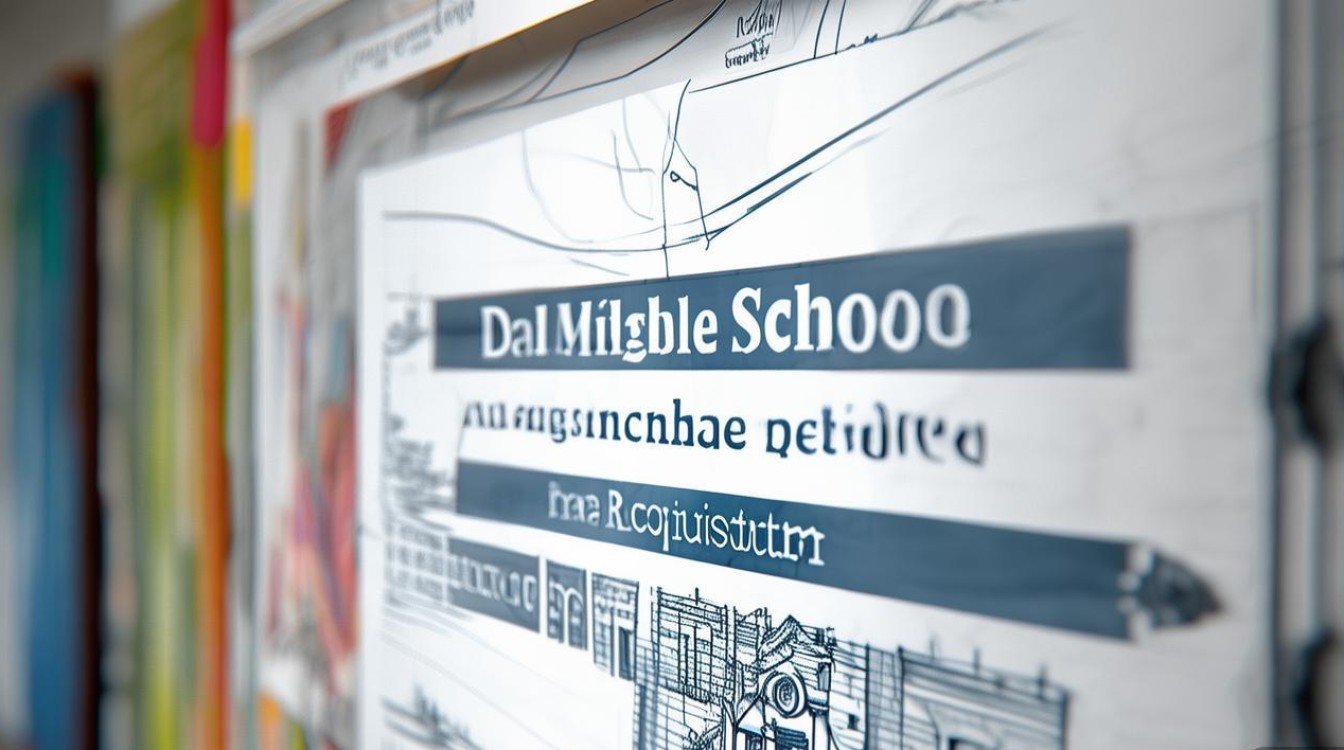 2025大沥中学录取分数线最新多少?-图1 2025大沥中学录取分数线最新多少?-图1