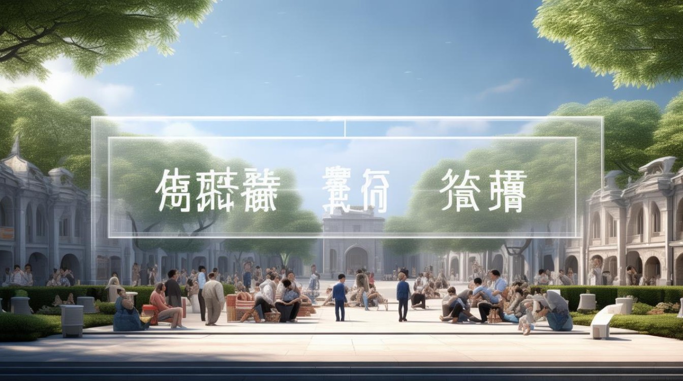 2025上海师范大学哲学专业录取分数线是多少?-图1 2025上海师范大学哲学专业录取分数线是多少?-图1