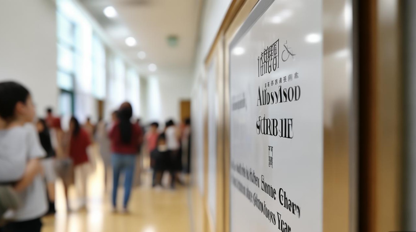 宣城2025普高录取线已公布?-图1 宣城2025普高录取线已公布?-图1