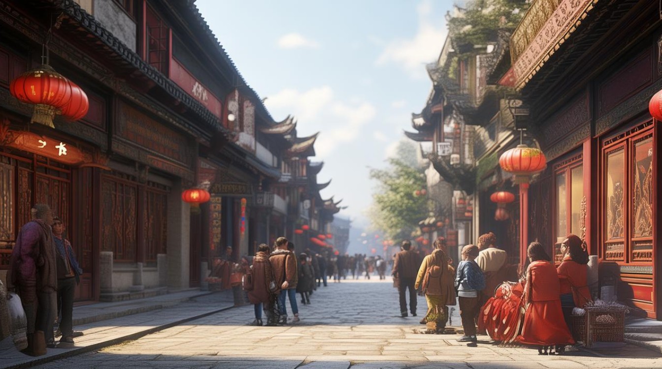 洛阳2025中招高中录取分数线是多少?-图1 洛阳2025中招高中录取分数线是多少?-图1